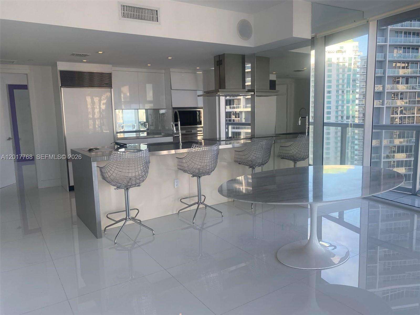 Icon Brickell No Two | Unit #2902 Unit #2902 | Picture 18