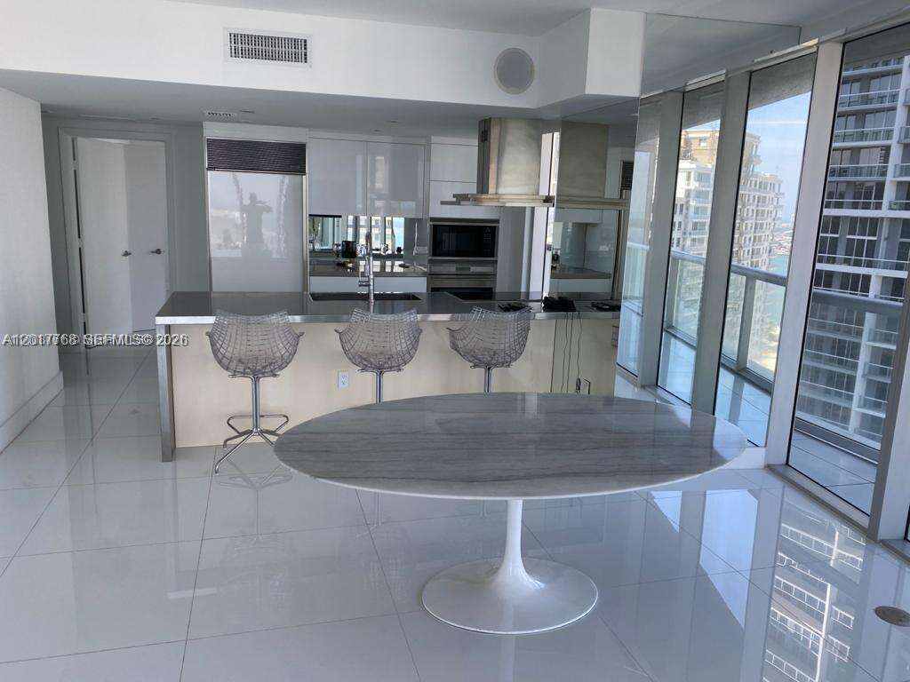 Icon Brickell No Two | Unit #2902 Unit #2902 | Picture 3