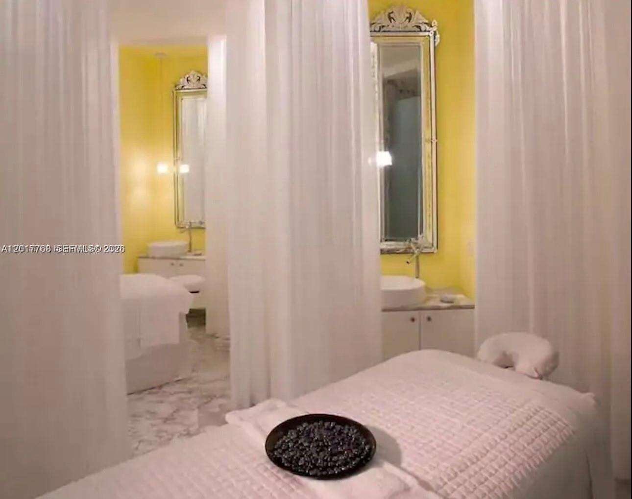 Icon Brickell No Two | Unit #2902 Unit #2902 | Picture 29