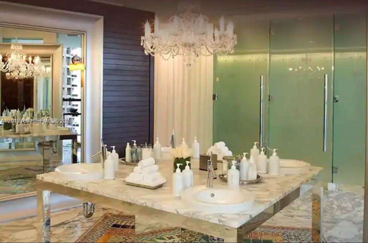 Icon Brickell No Two | Unit #2902 Unit #2902 | Picture 30