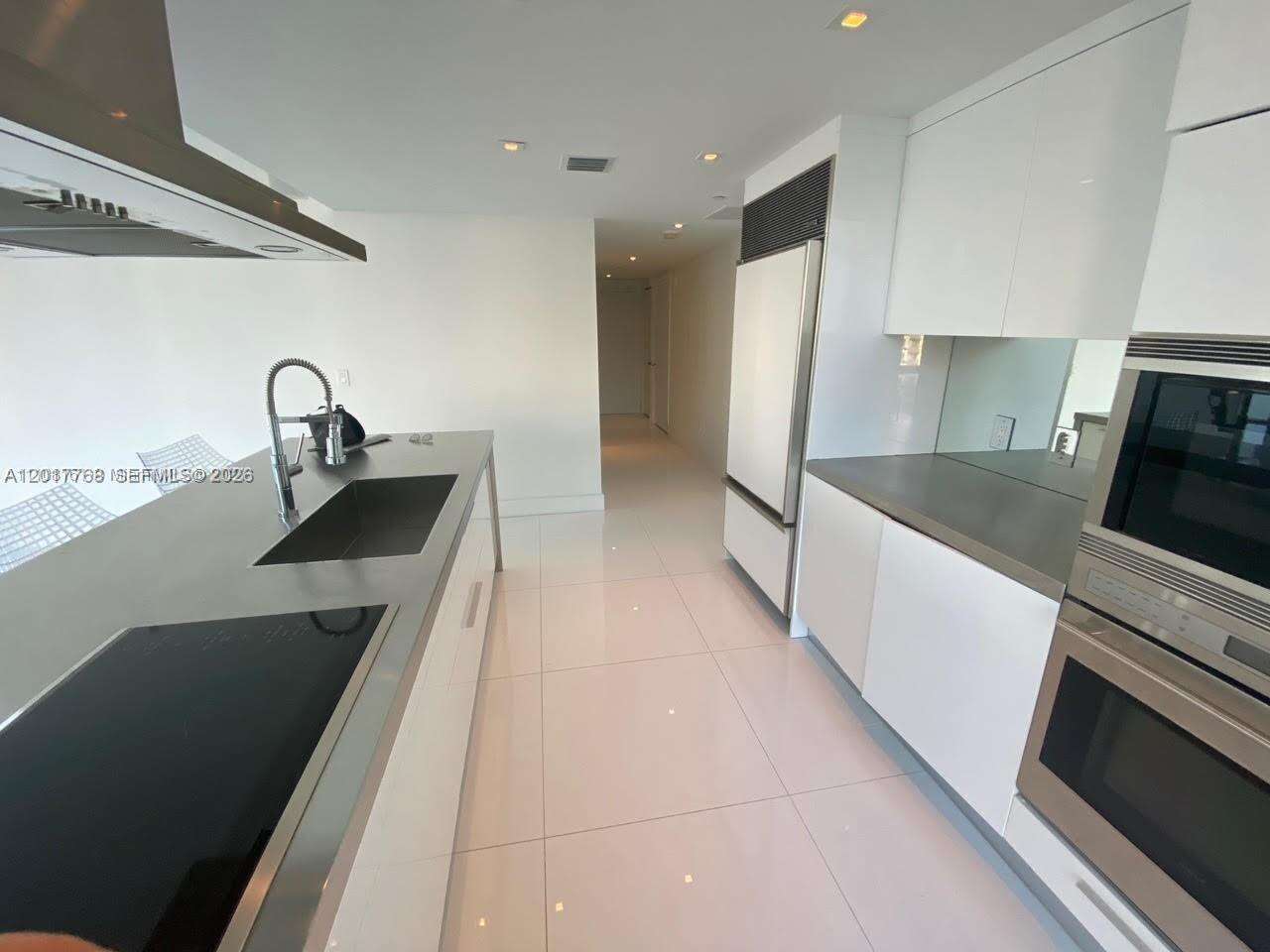 Icon Brickell No Two | Unit #2902 Unit #2902 | Picture 6