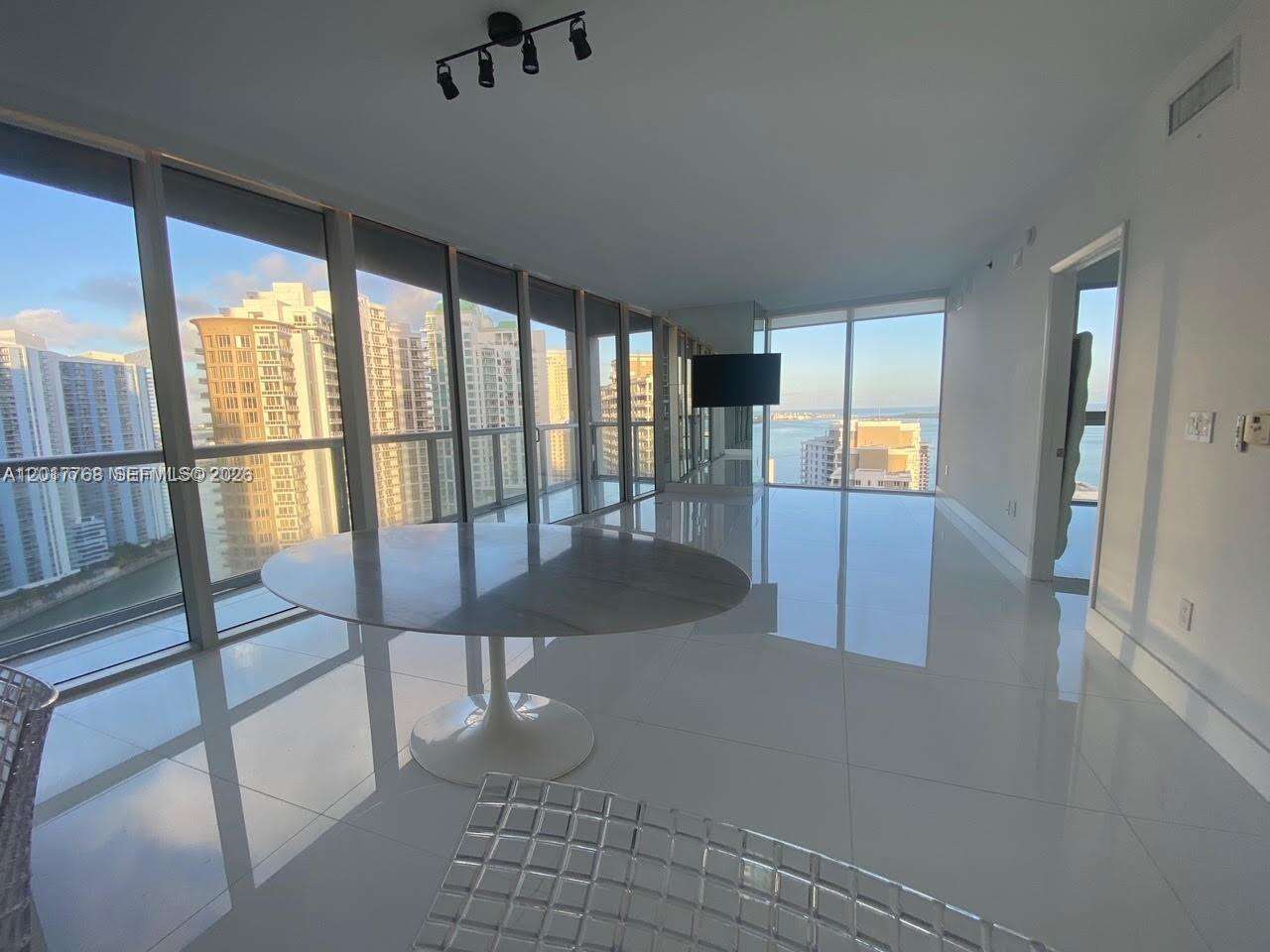 Icon Brickell No Two | Unit #2902 Unit #2902 | Picture 7