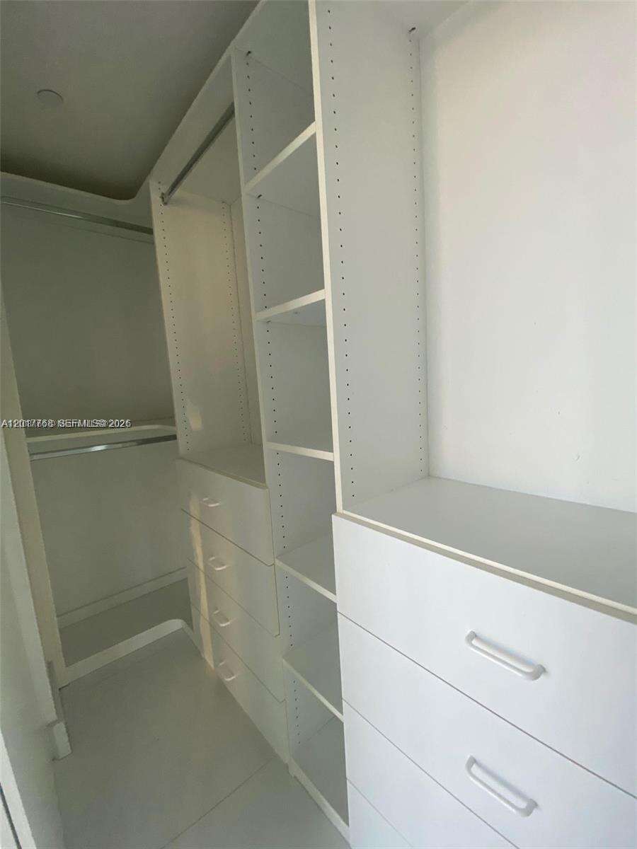 Icon Brickell No Two | Unit #2902 Unit #2902 | Picture 9