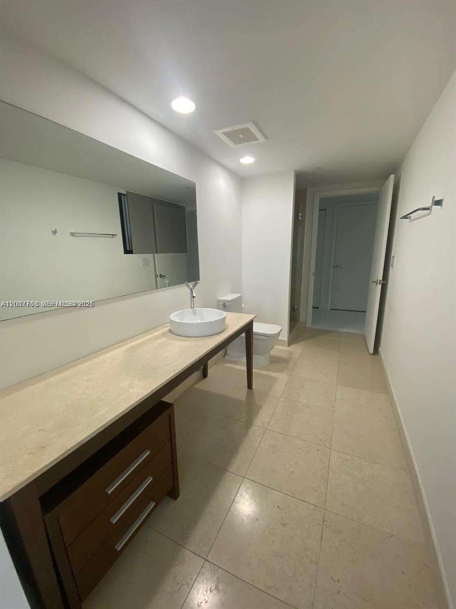 Icon Brickell No Two | Unit #2902 Unit #2902 | Picture 10