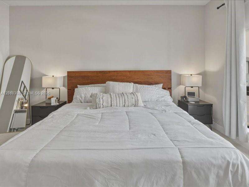 Urbana At The Residences Condo No 3 | Unit #D-205 Unit #D-205 | Picture 14