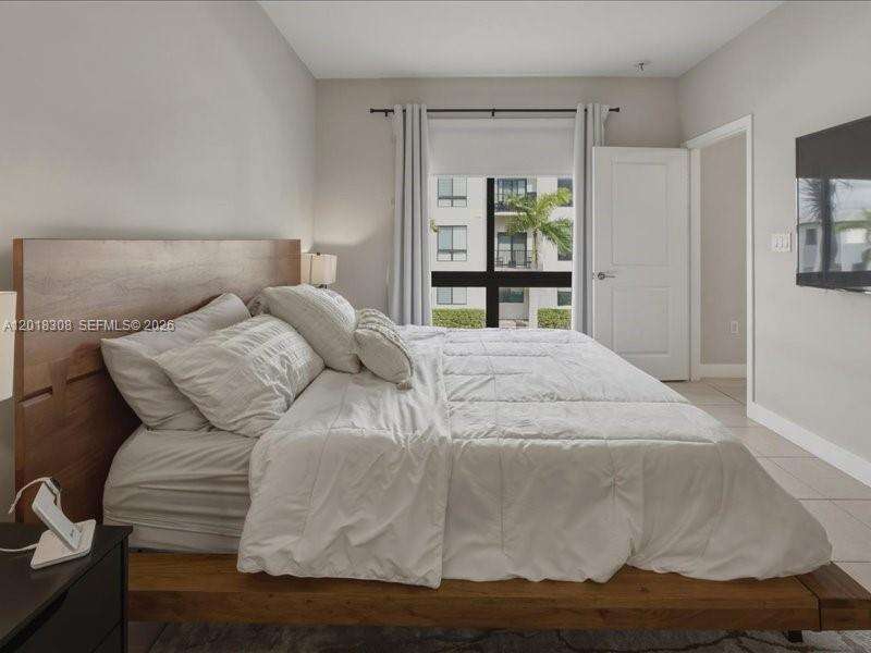 Urbana At The Residences Condo No 3 | Unit #D-205 Unit #D-205 | Picture 15