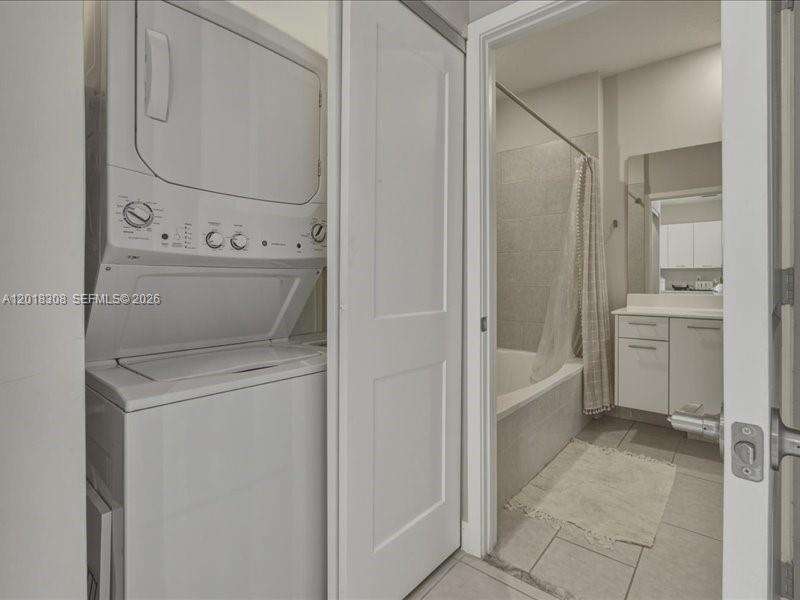 Urbana At The Residences Condo No 3 | Unit #D-205 Unit #D-205 | Picture 18