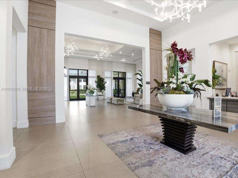 Urbana At The Residences Condo No 3 | Unit #D-205 Unit #D-205 | Picture 27