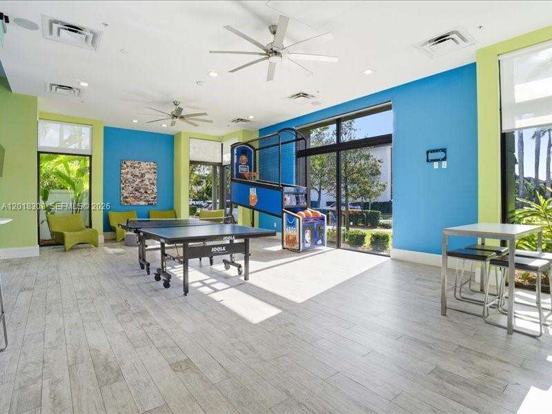 Urbana At The Residences Condo No 3 | Unit #D-205 Unit #D-205 | Picture 34
