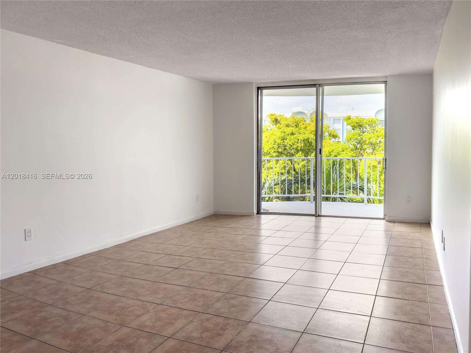 Montecarlo Condo Bldg D | Unit #D-410 Unit #D-410 | Picture 1