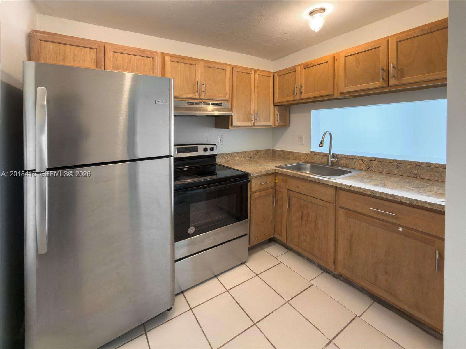 Montecarlo Condo Bldg D | Unit #D-410 Unit #D-410 | Picture 2
