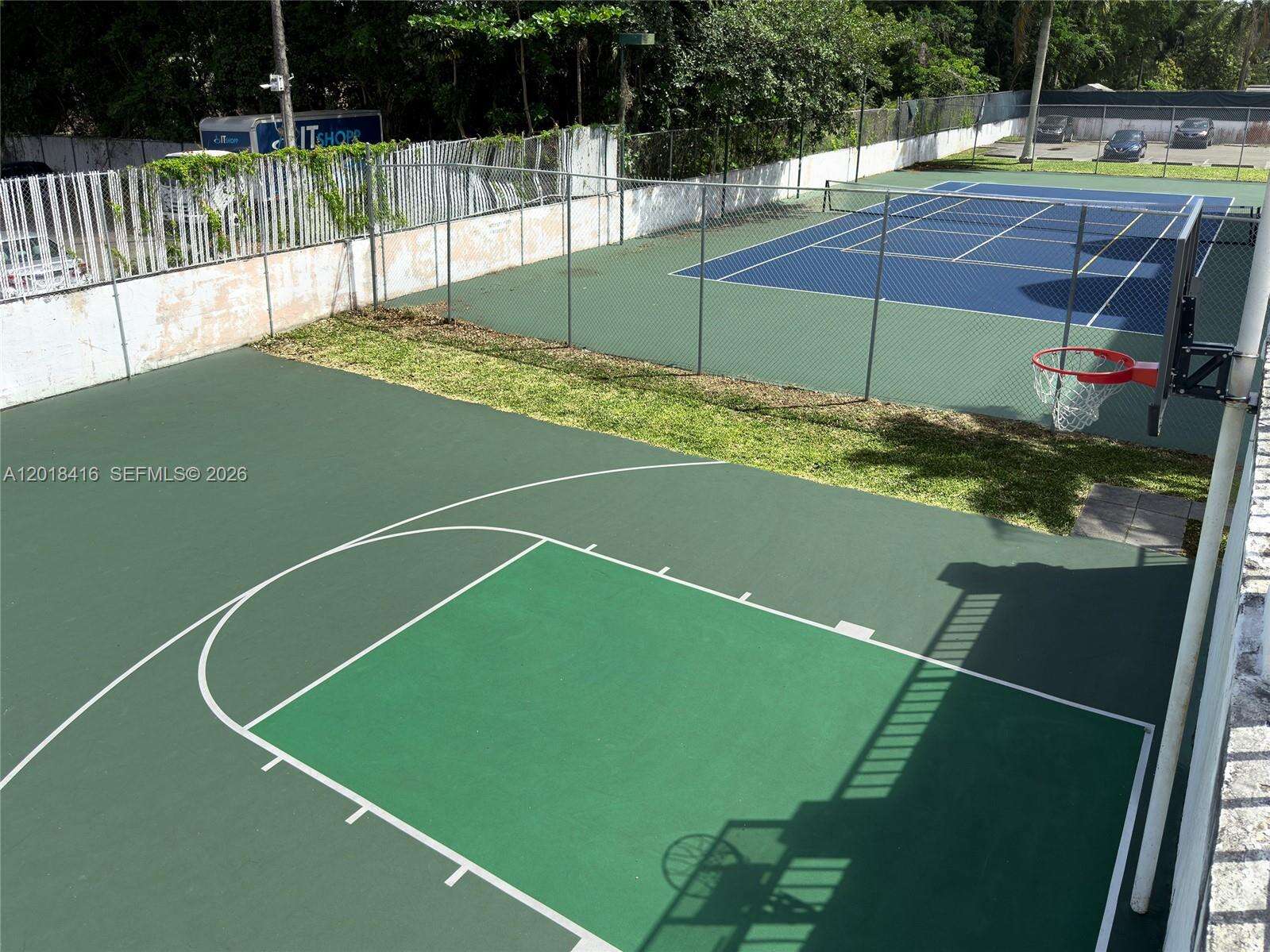 Montecarlo Condo Bldg D | Unit #D-410 Unit #D-410 | Picture 13