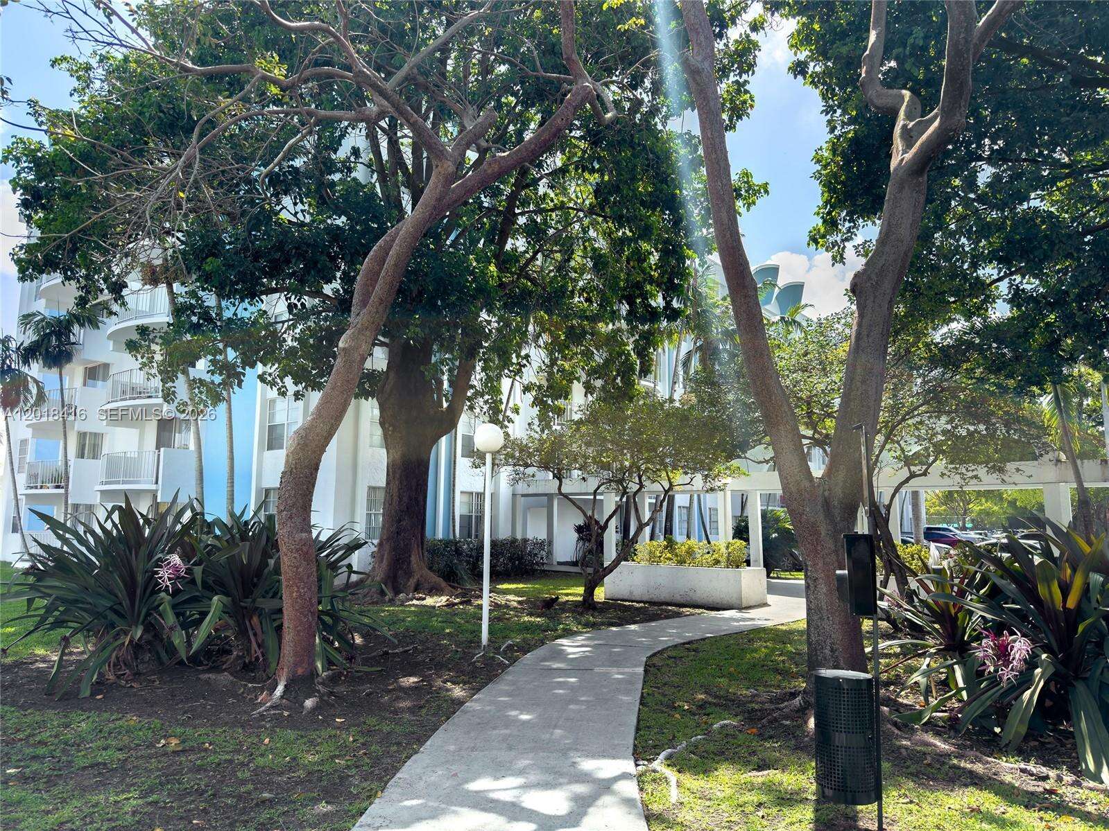 Montecarlo Condo Bldg D | Unit #D-410 Unit #D-410 | Picture 14