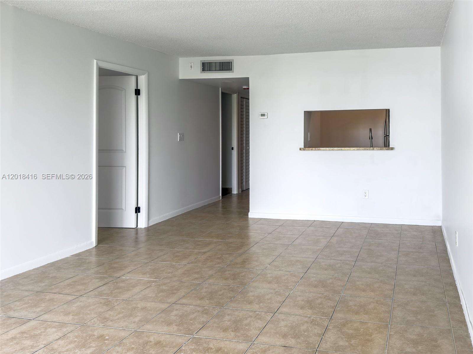 Montecarlo Condo Bldg D | Unit #D-410 Unit #D-410 | Picture 4