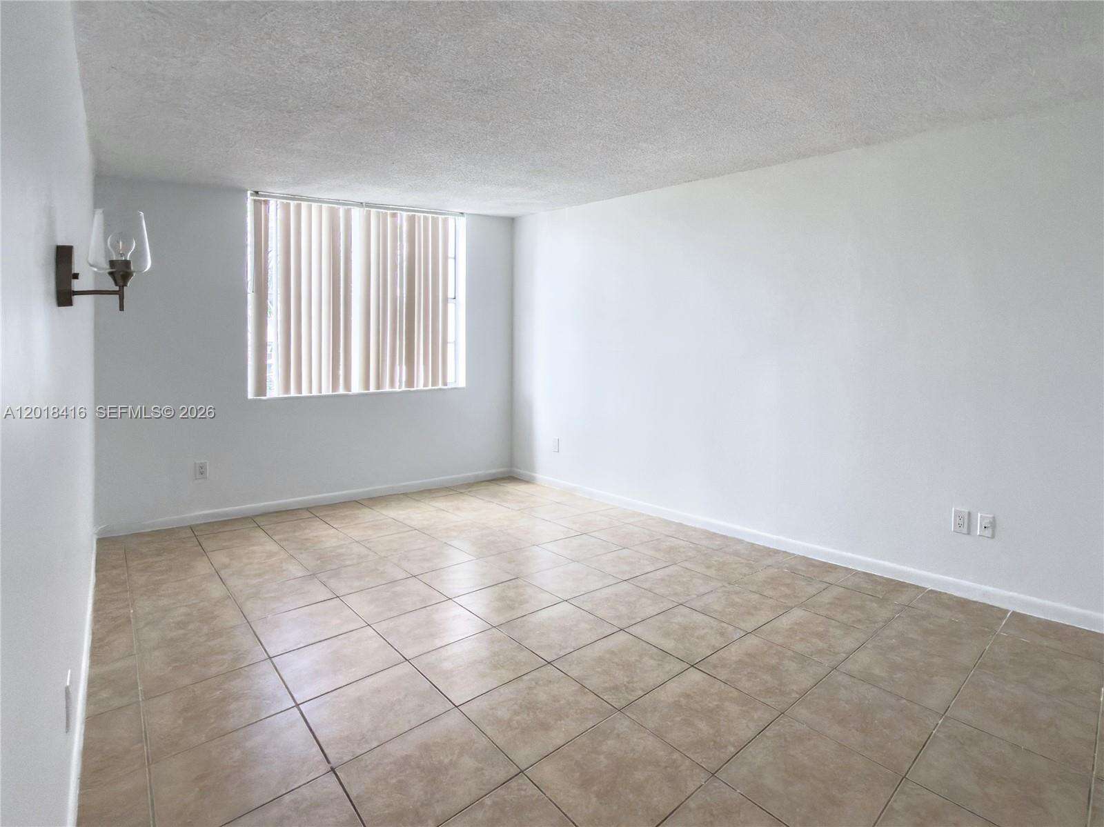 Montecarlo Condo Bldg D | Unit #D-410 Unit #D-410 | Picture 5