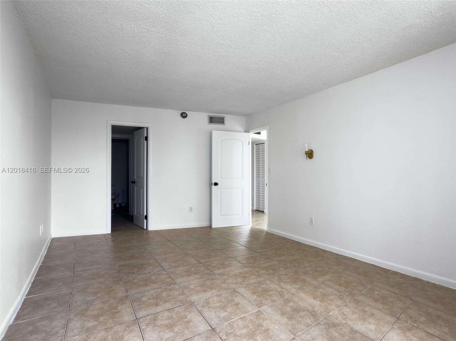 Montecarlo Condo Bldg D | Unit #D-410 Unit #D-410 | Picture 6