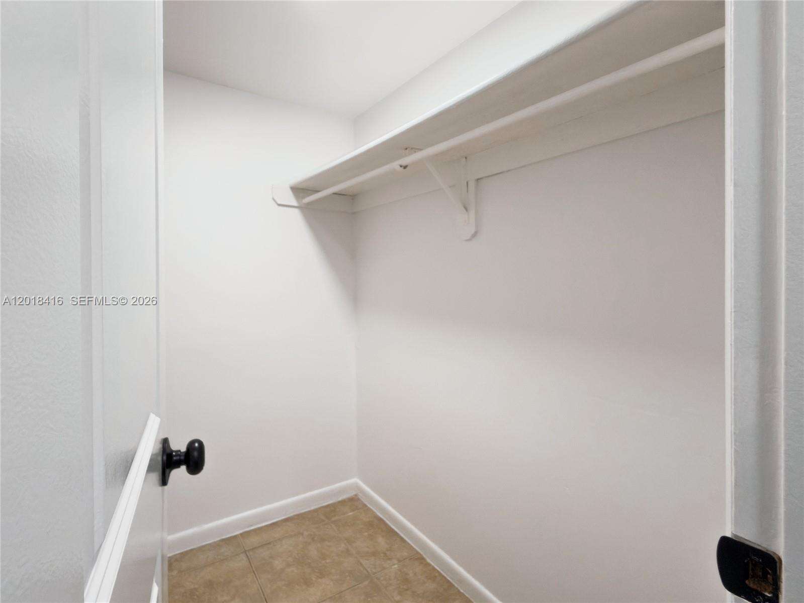 Montecarlo Condo Bldg D | Unit #D-410 Unit #D-410 | Picture 7