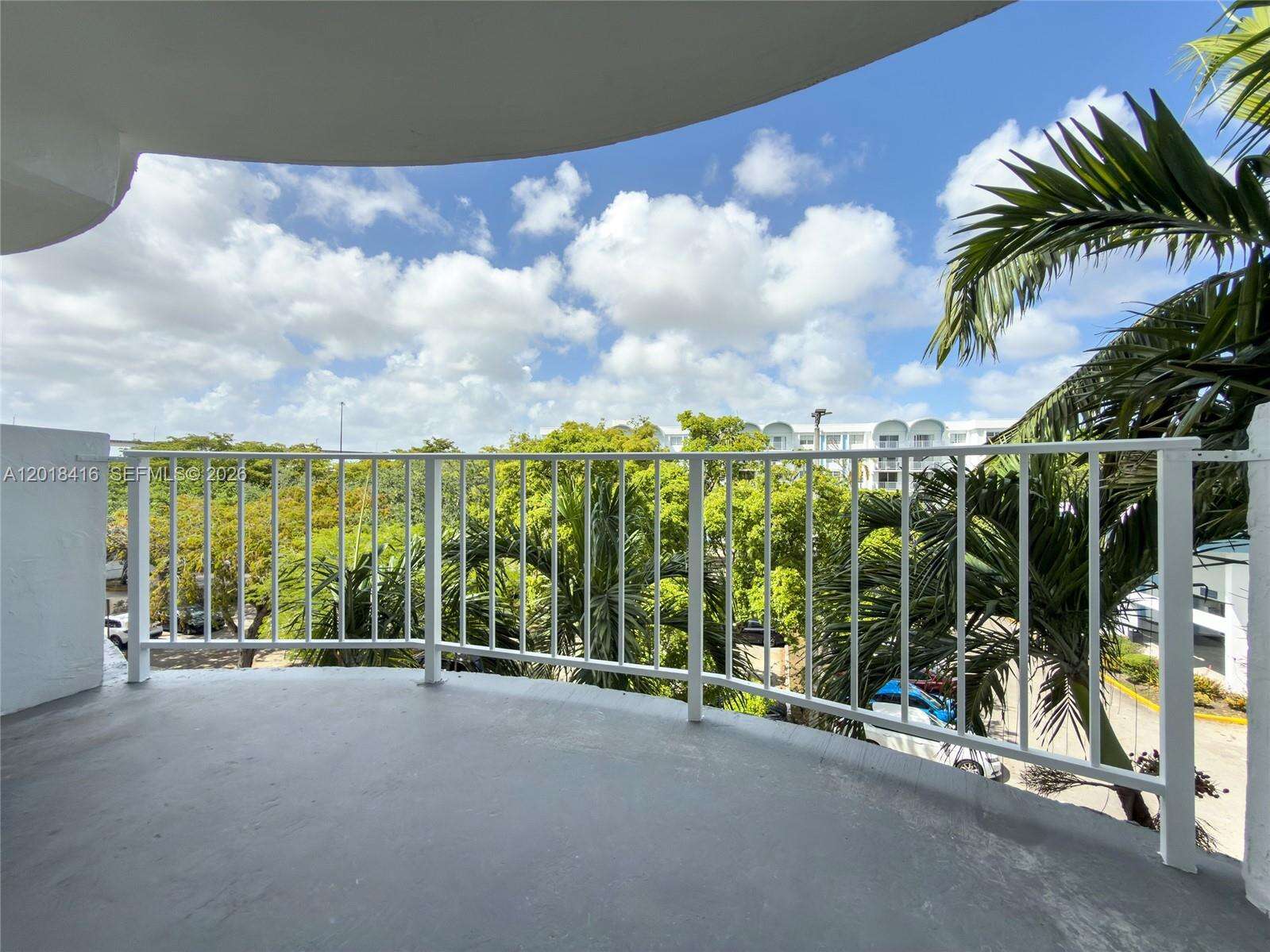 Montecarlo Condo Bldg D | Unit #D-410 Unit #D-410 | Picture 10