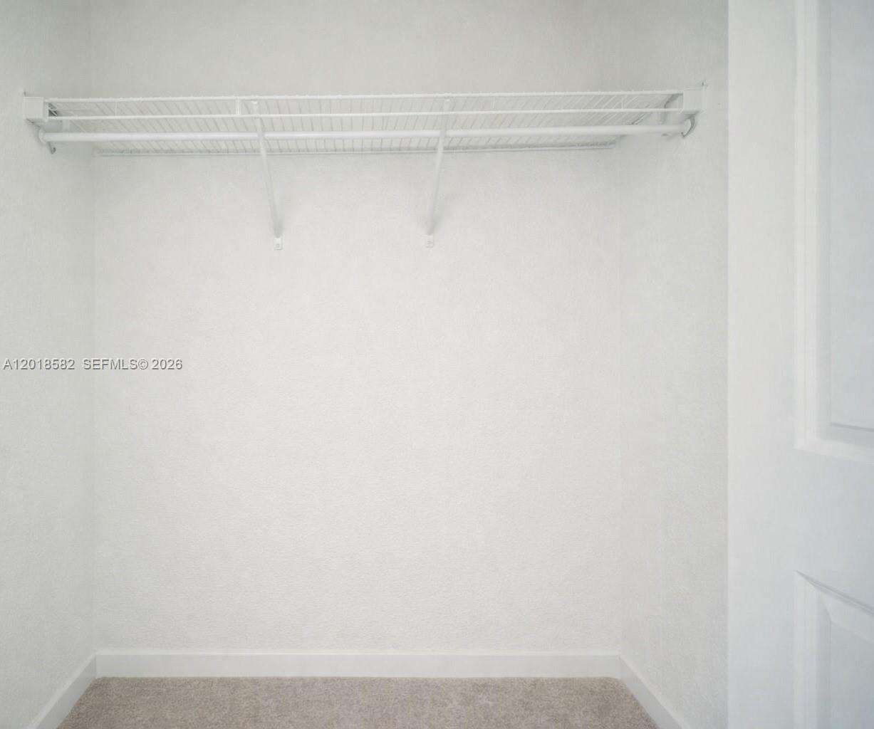 Pine Isle | N/A N/A | Picture 5
