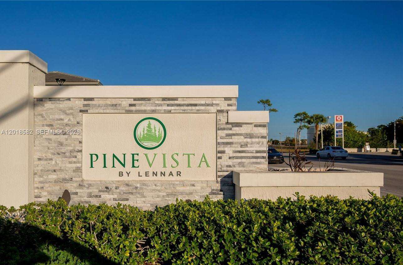 Pine Isle | N/A N/A | Picture 41