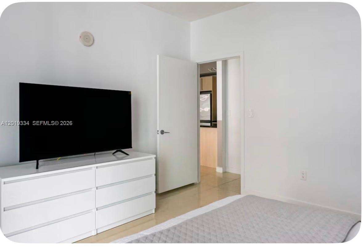 The Axis On Brickell | Unit #2215 Unit #2215 | Picture 11