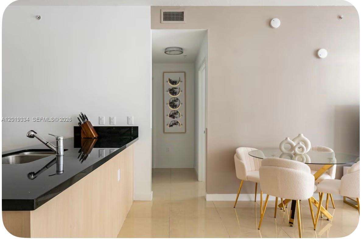 The Axis On Brickell | Unit #2215 Unit #2215 | Picture 13