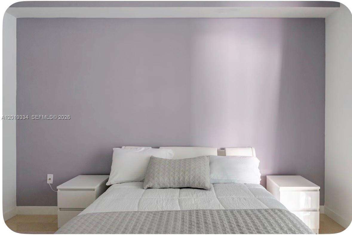 The Axis On Brickell | Unit #2215 Unit #2215 | Picture 15
