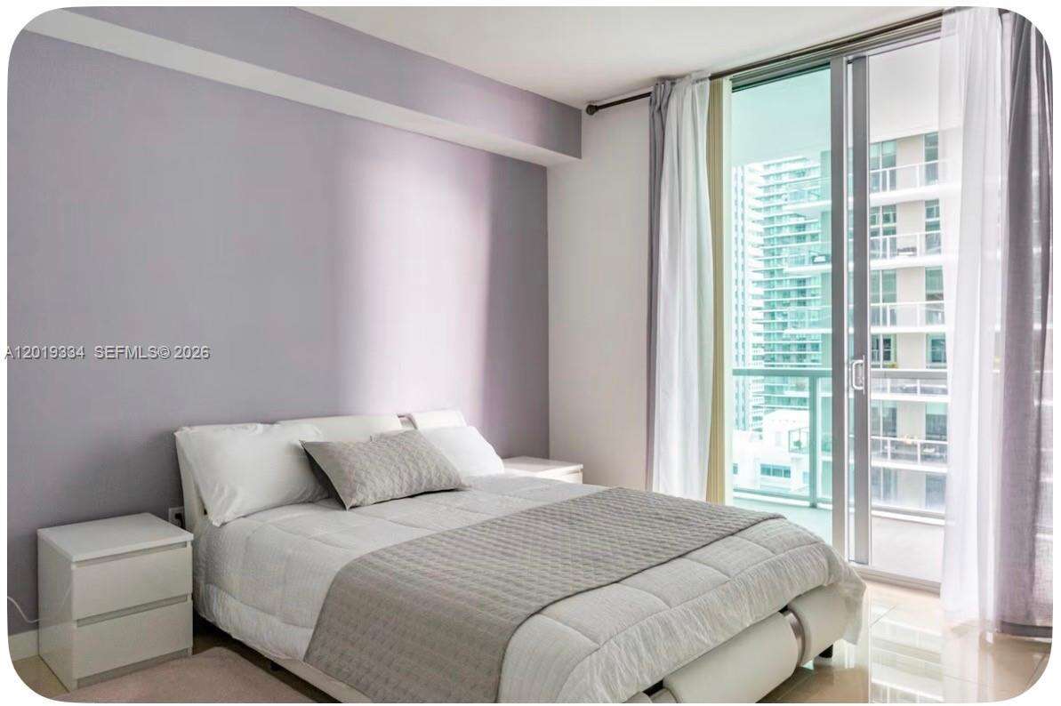 The Axis On Brickell | Unit #2215 Unit #2215 | Picture 16