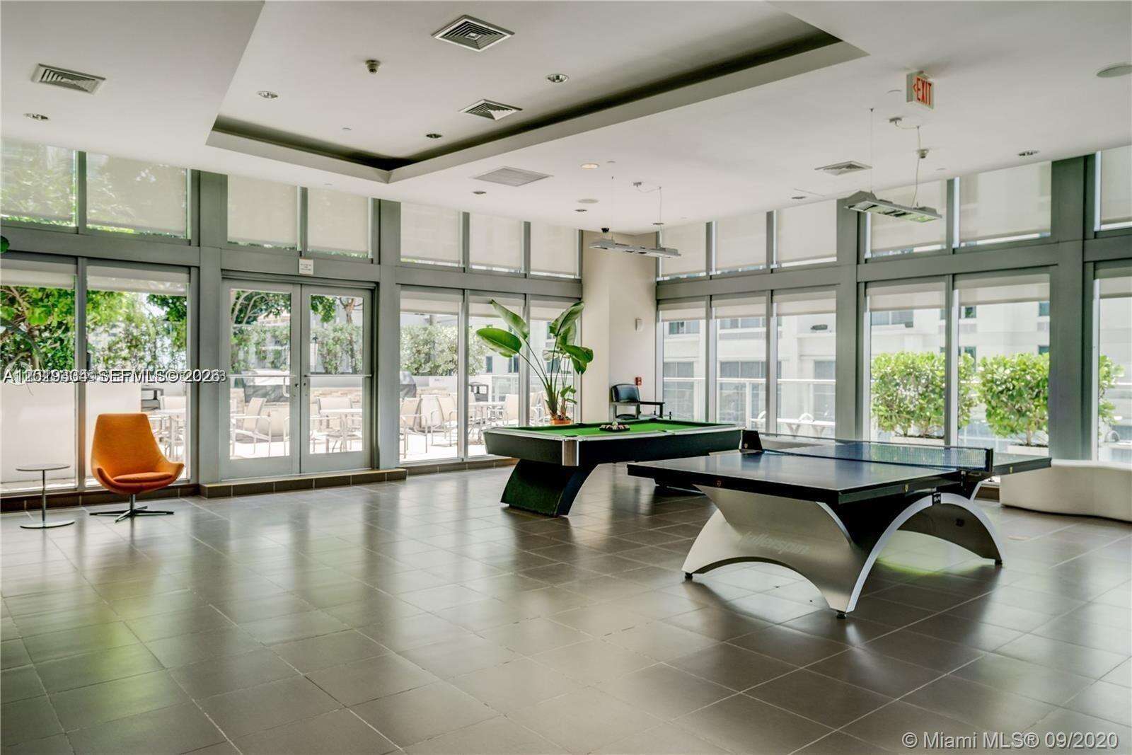 The Axis On Brickell | Unit #2215 Unit #2215 | Picture 21