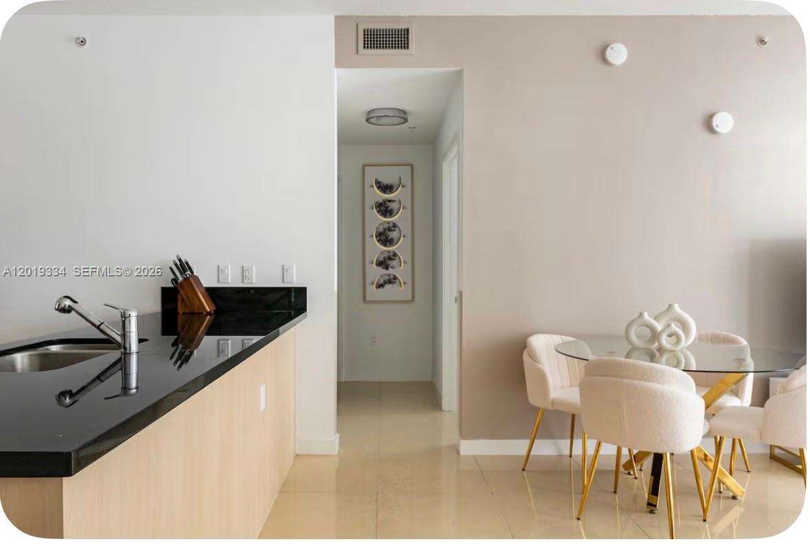 The Axis On Brickell | Unit #2215 Unit #2215 | Picture 7
