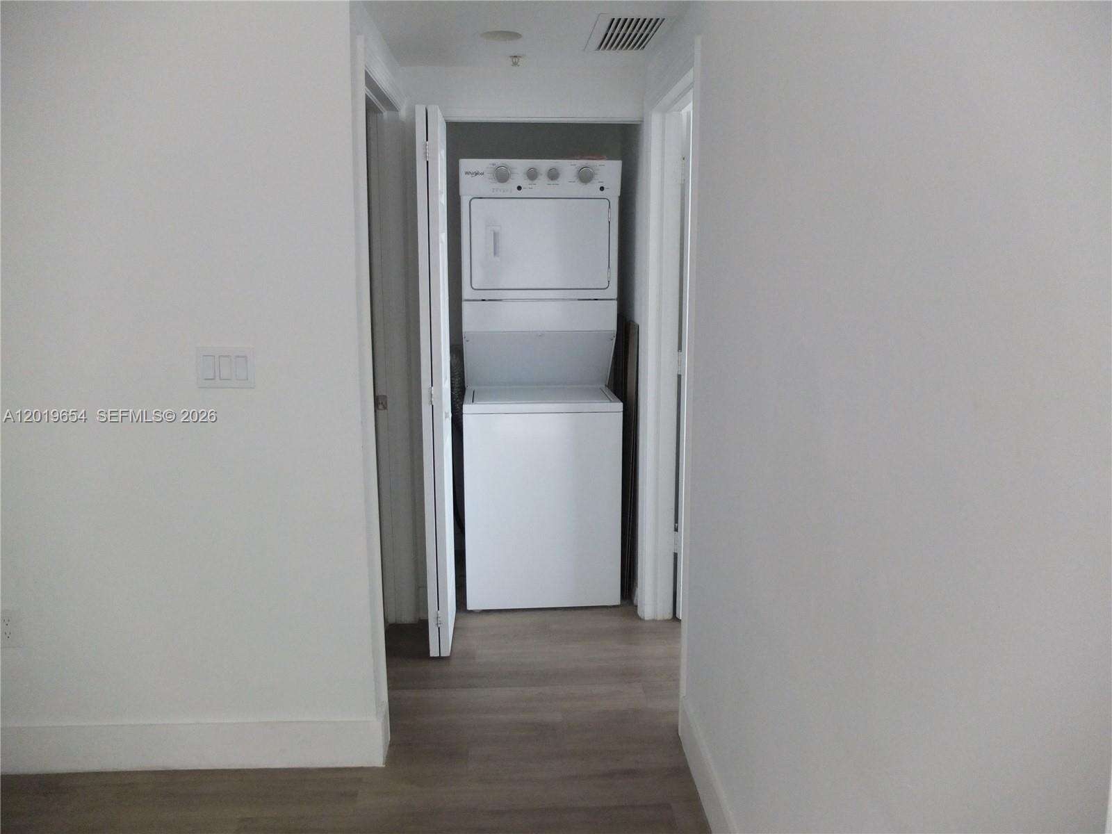 1800 Biscayne Plaza | Unit #1101 Unit #1101 | Picture 11