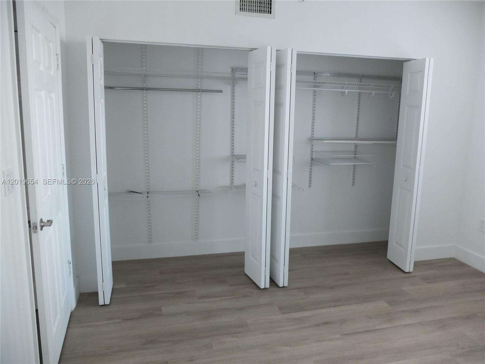 1800 Biscayne Plaza | Unit #1101 Unit #1101 | Picture 12