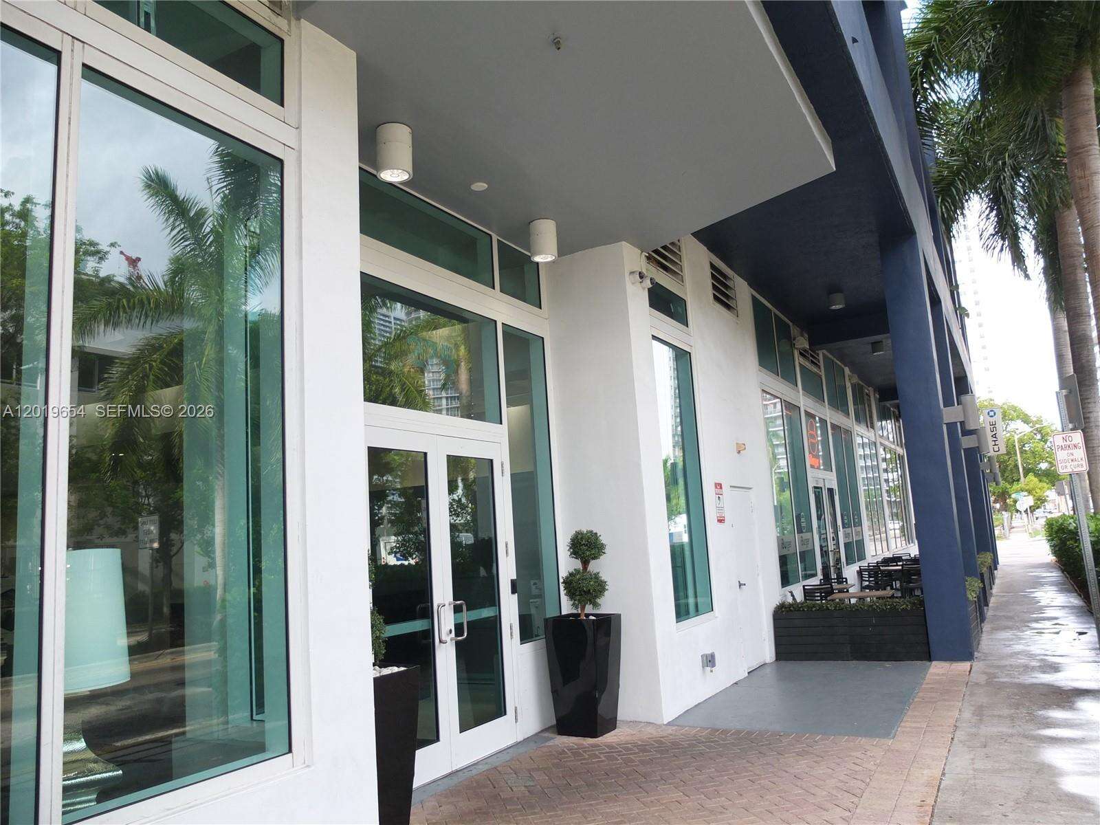 1800 Biscayne Plaza | Unit #1101 Unit #1101 | Picture 13