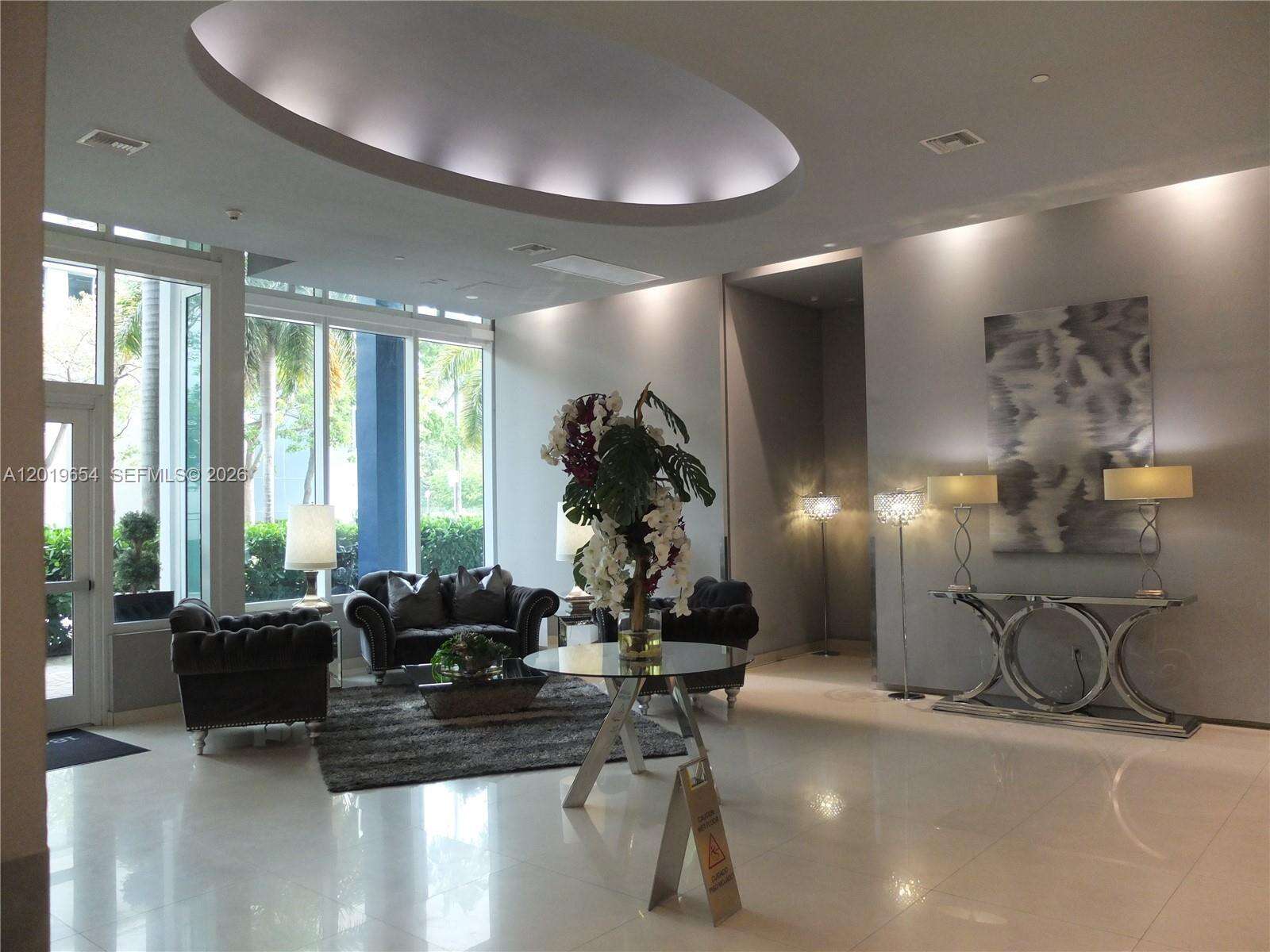 1800 Biscayne Plaza | Unit #1101 Unit #1101 | Picture 3
