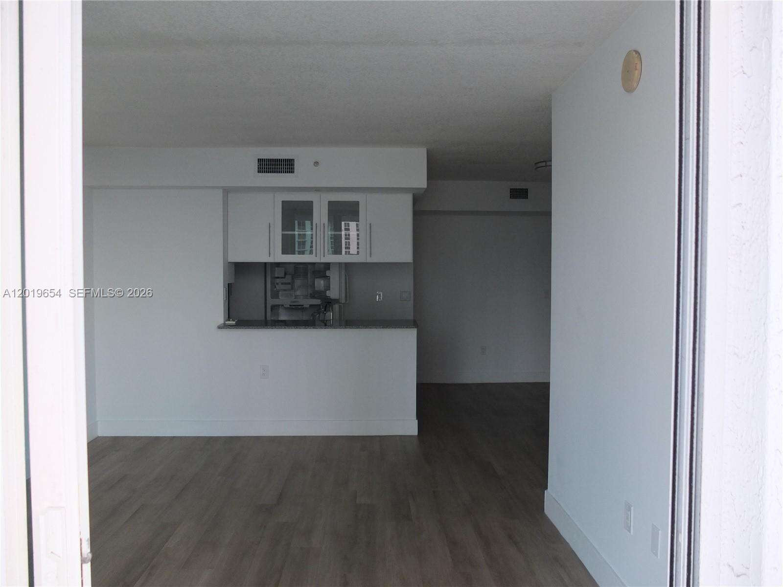 1800 Biscayne Plaza | Unit #1101 Unit #1101 | Picture 5