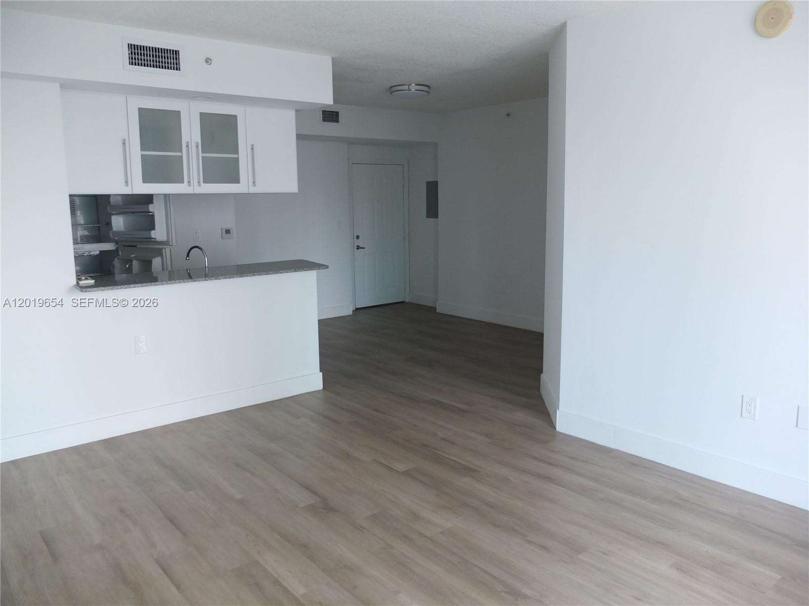 1800 Biscayne Plaza | Unit #1101 Unit #1101 | Picture 6