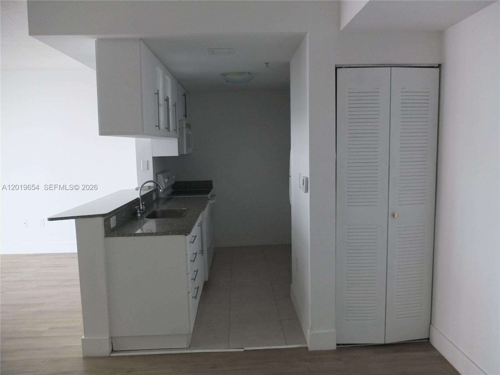 1800 Biscayne Plaza | Unit #1101 Unit #1101 | Picture 7