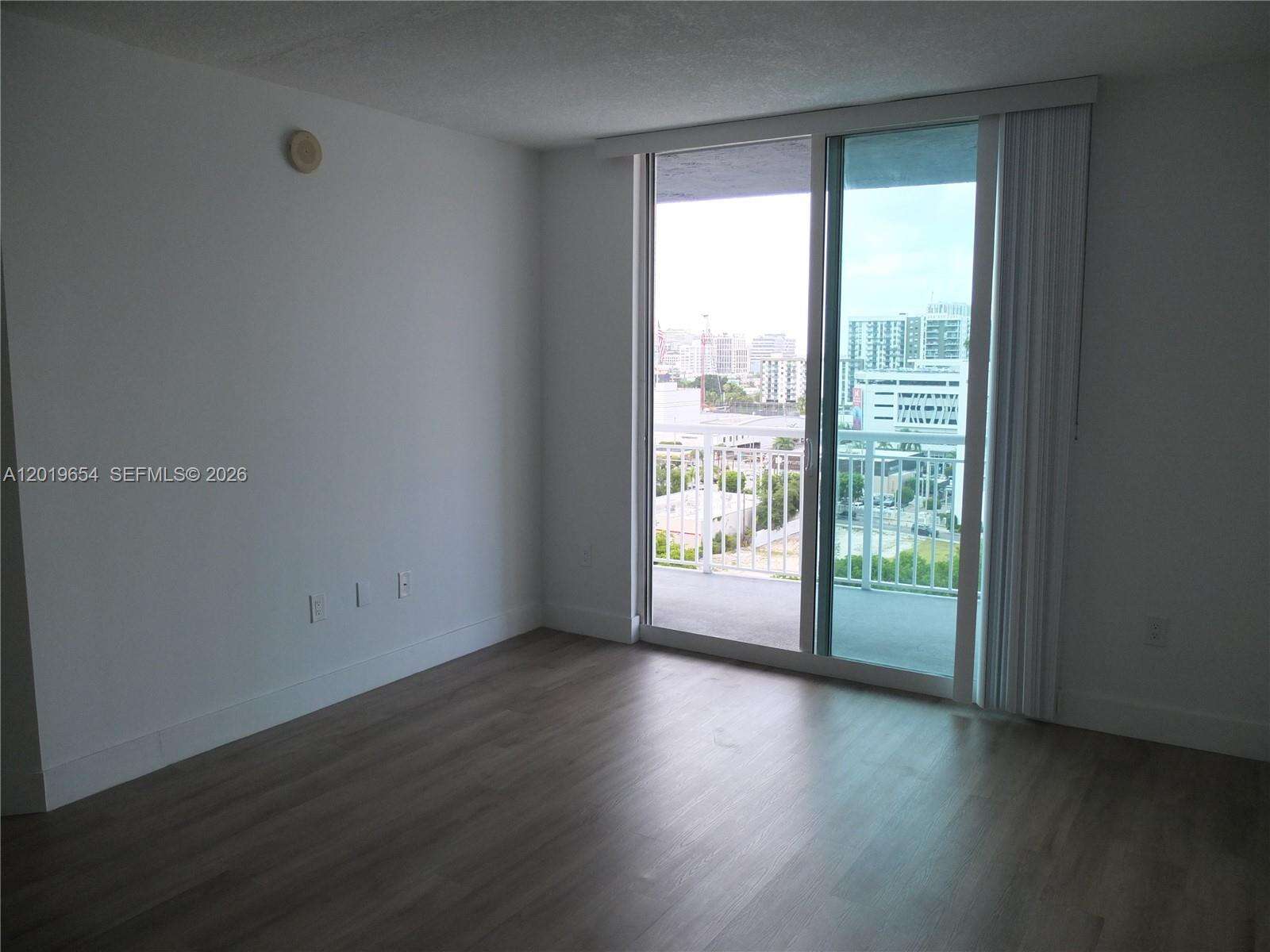 1800 Biscayne Plaza | Unit #1101 Unit #1101 | Picture 9