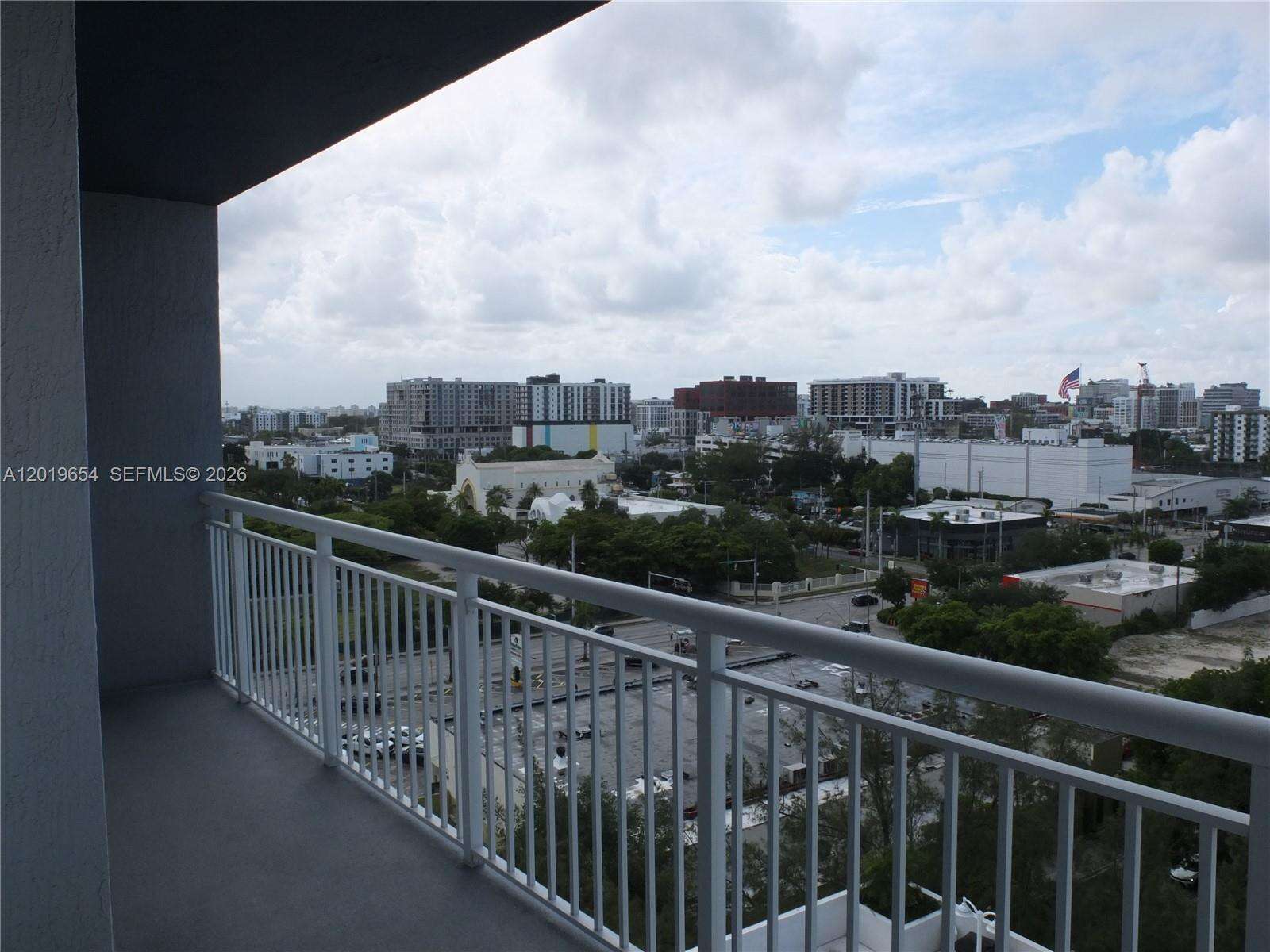 1800 Biscayne Plaza | Unit #1101 Unit #1101 | Picture 10