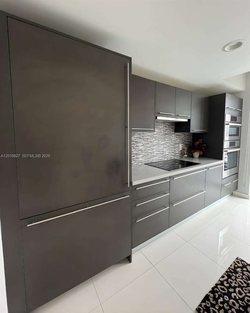 Midtown Doral | Unit #412 Unit #412 | Picture 1