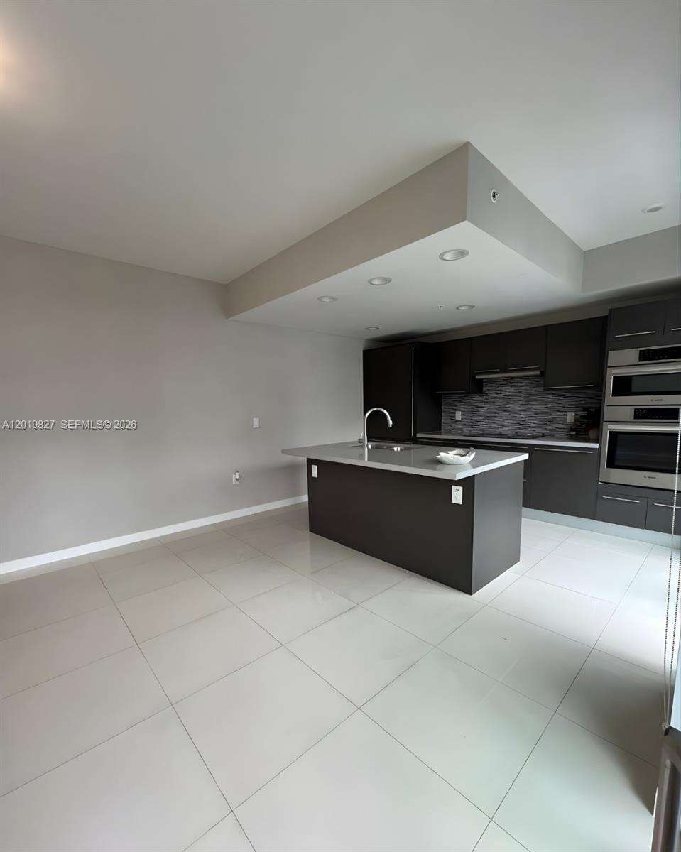 Midtown Doral | Unit #412 Unit #412 | Picture 2