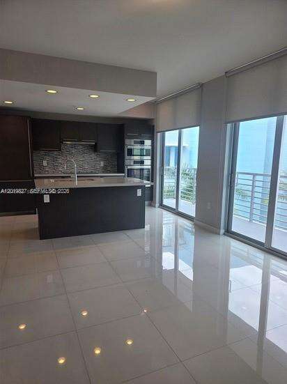 Midtown Doral | Unit #412 Unit #412 | Picture 3