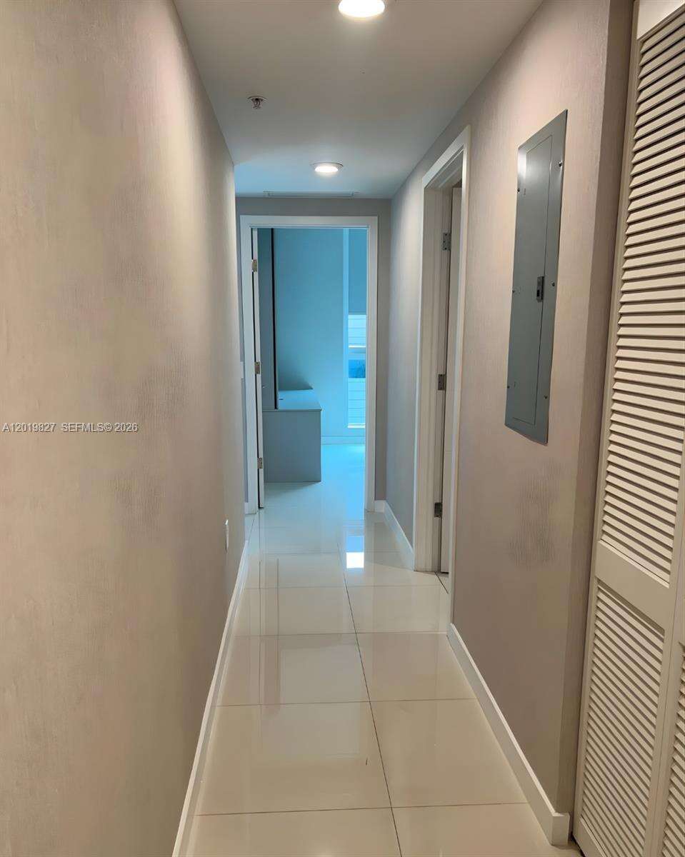 Midtown Doral | Unit #412 Unit #412 | Picture 6