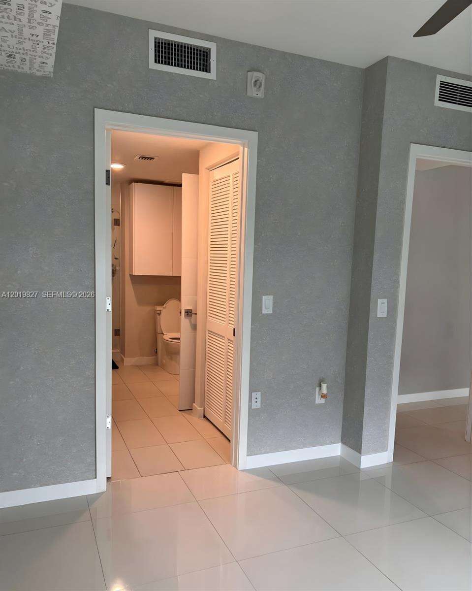 Midtown Doral | Unit #412 Unit #412 | Picture 7