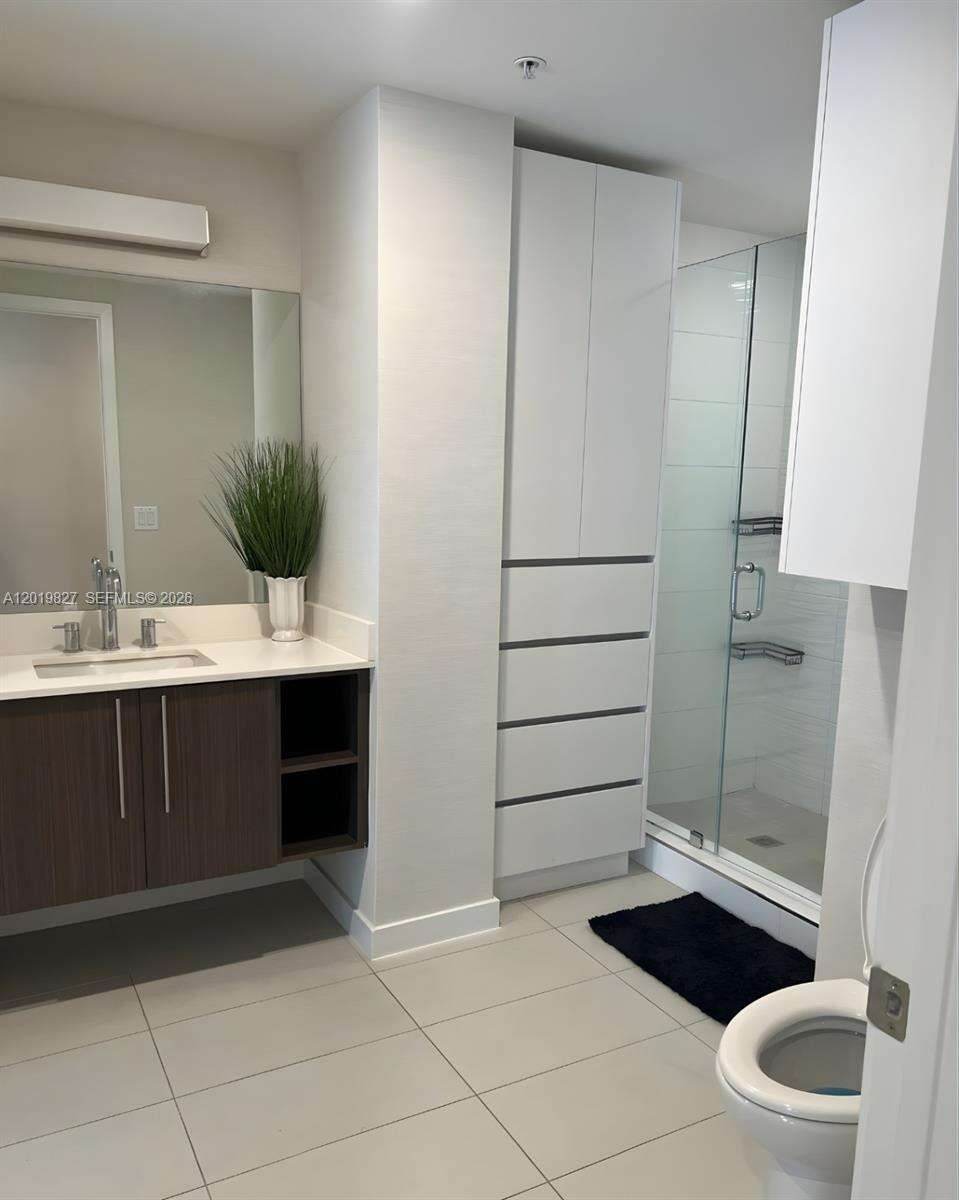 Midtown Doral | Unit #412 Unit #412 | Picture 9