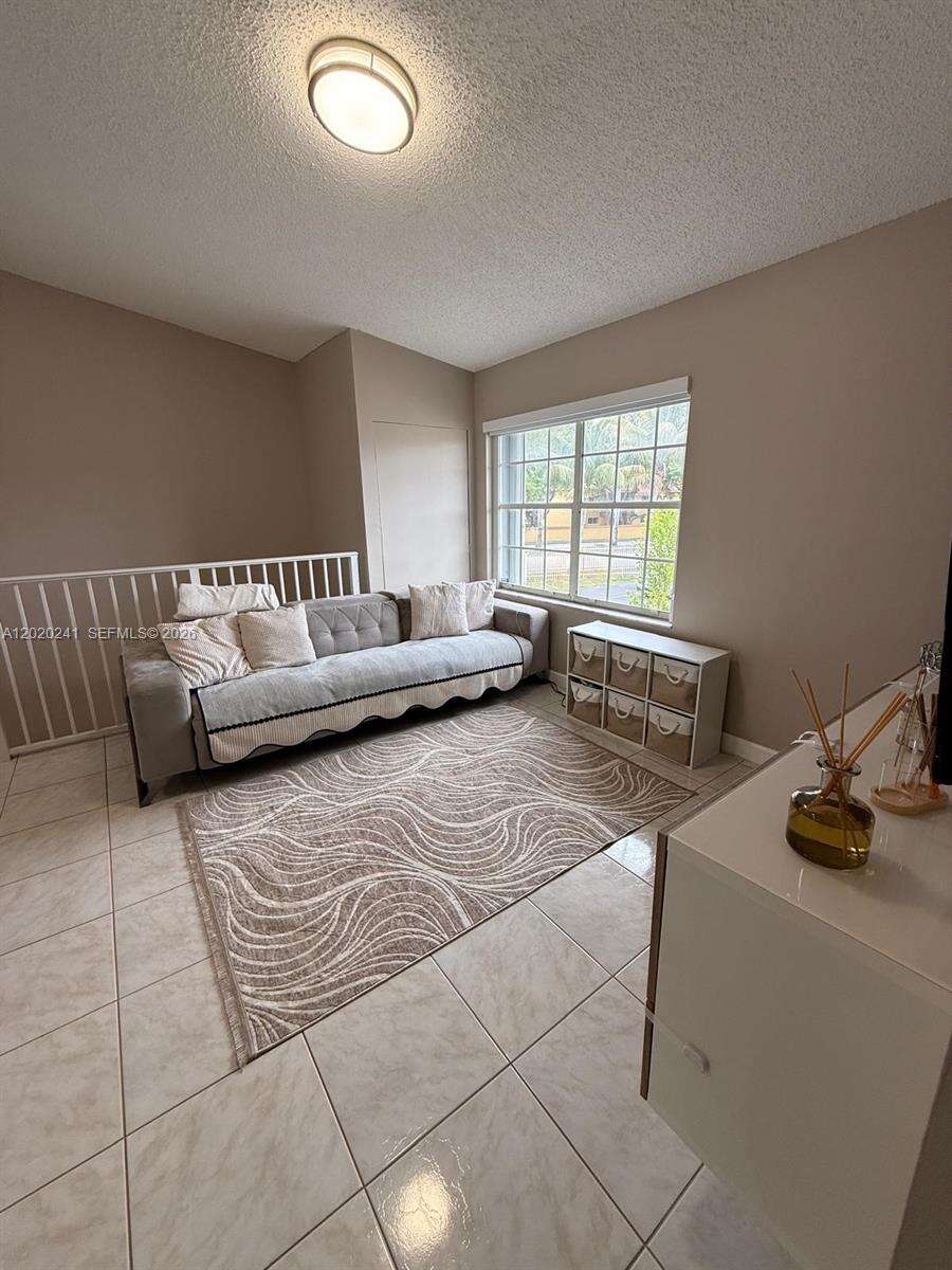 Lago Del Rey | Unit #2202 Unit #2202 | Picture 11