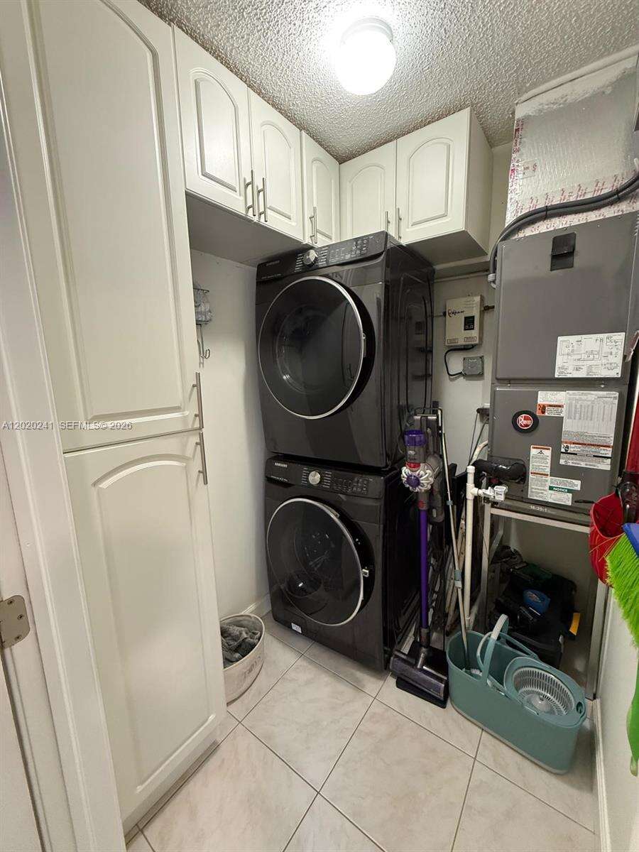Lago Del Rey | Unit #2202 Unit #2202 | Picture 15