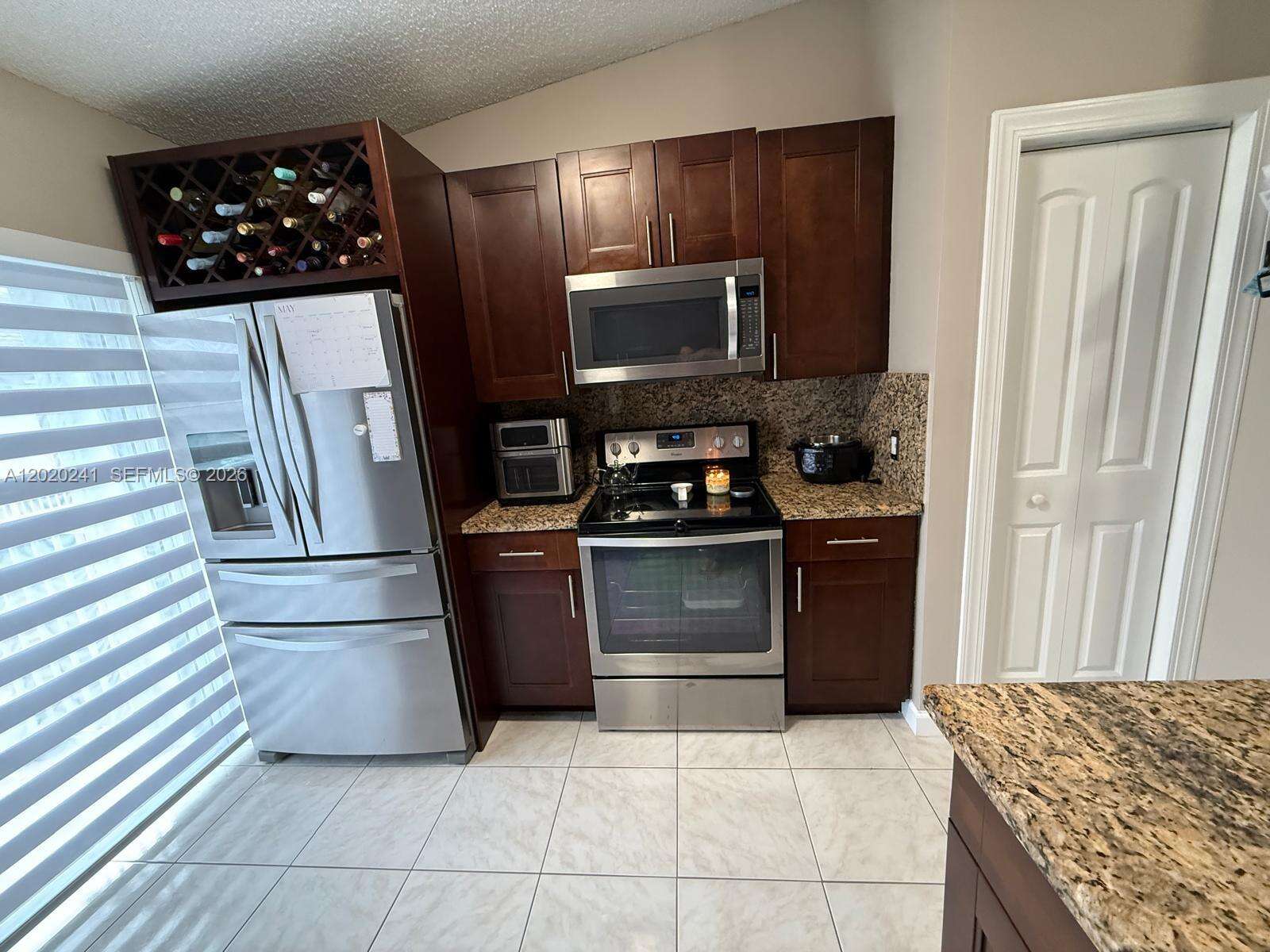 Lago Del Rey | Unit #2202 Unit #2202 | Picture 5