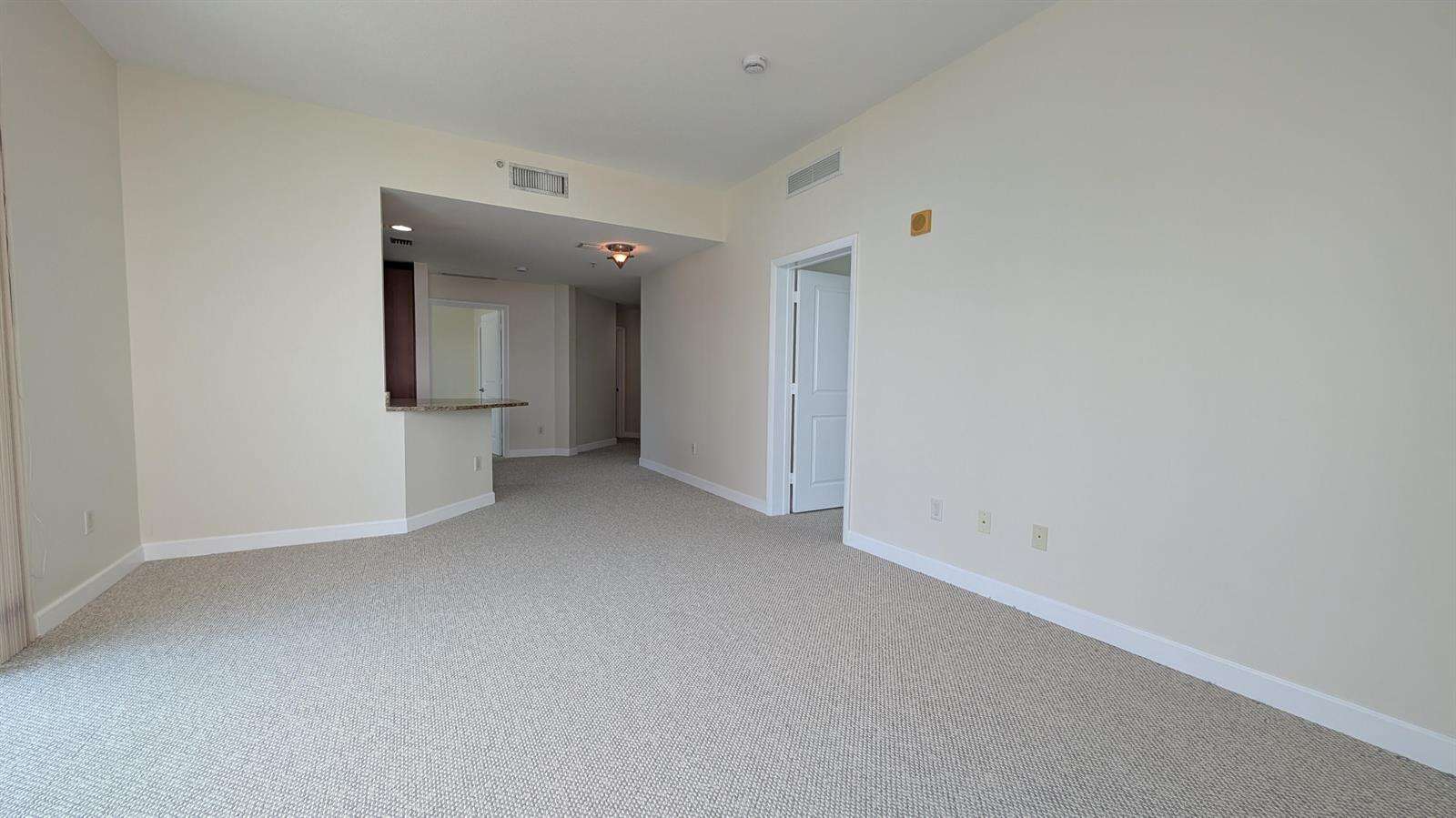 Ocean Marine Yacht Club | Unit #701 Unit #701 | Picture 13