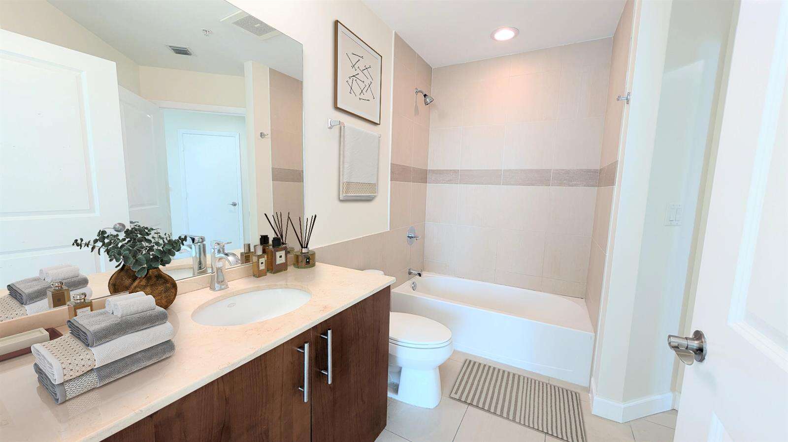 Ocean Marine Yacht Club | Unit #701 Unit #701 | Picture 14
